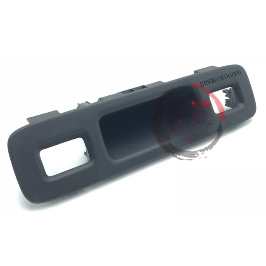 84441TLAA01ZA Brand New Rear Door Inner Handle Trunk Lid Inner Buckle Switch Handle for Honda CRV Breeze -2024
