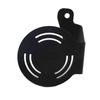 Speaker Guard Protection Cover Motorbike Horn Cover Protector for Himalayan 450 Motorcycle Accessories Replacement Part