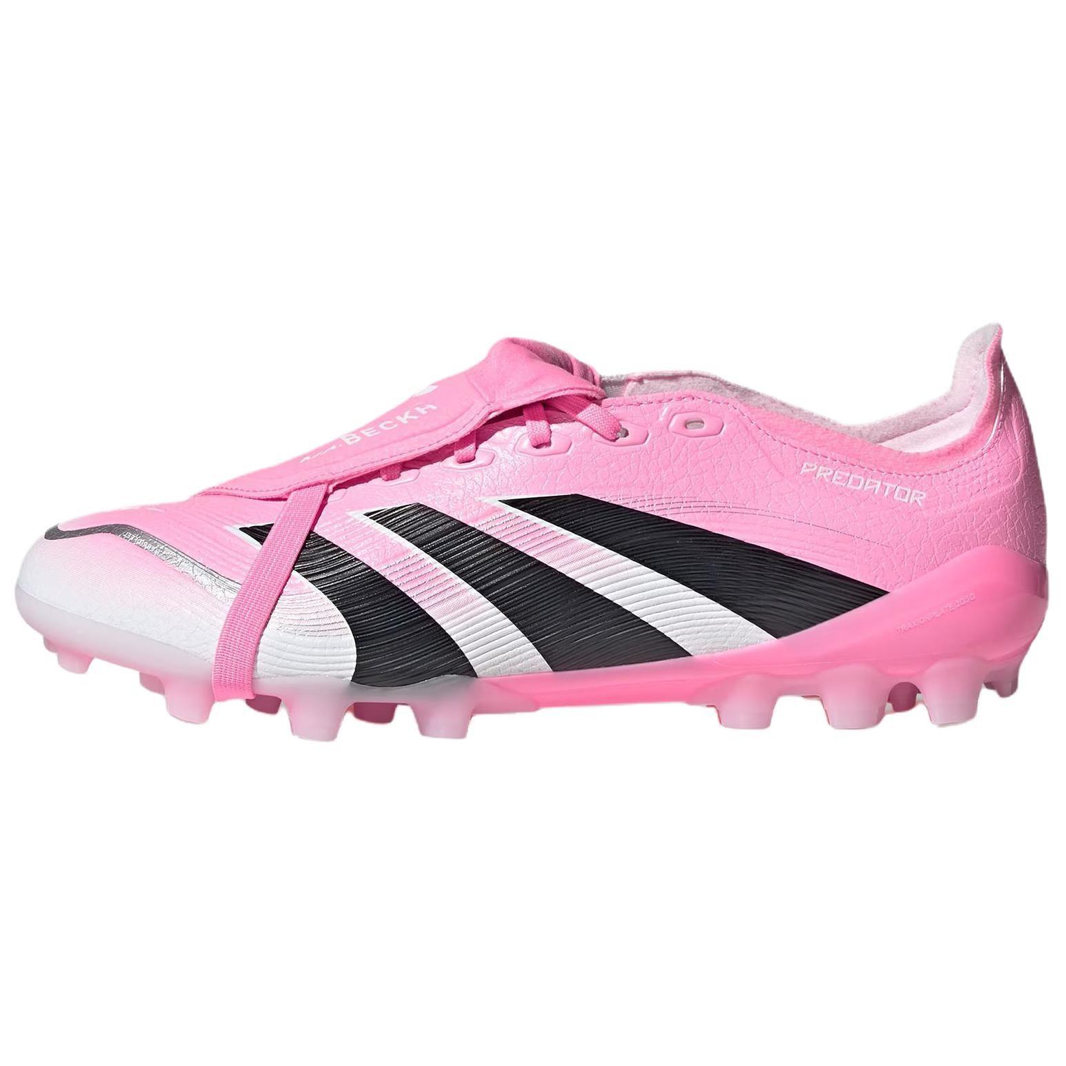 Adidas PREDATOR LEAGUE Futbola Apavi Unisex