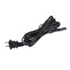 FJ AC Adapter Power Switching     for  LED Video Light YN900 YN-900 AC Input Celsius   Output