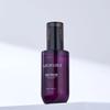 Bogate Serum z Olejkiem Arganowym Salon Morocco 100ml