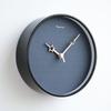 Dekorative Wanduhr Moderne Wanduhr Nordische Einrichtung Luxuriöse Ästhetische Uhren Minimalistische Stille Elegante Wohnzimmer Uhren