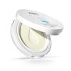 AHC SafeOn Cica Calming Sun Cushion Refill