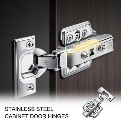 Accesorios y piezas para muebles – Bisagras para muebles