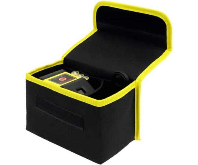 might Mite Industries Laser Level Co., Ltd. MLP-3