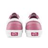 Vans Style 36 'Mesa Rose White' VN0A54F6A52 Men's Shoes