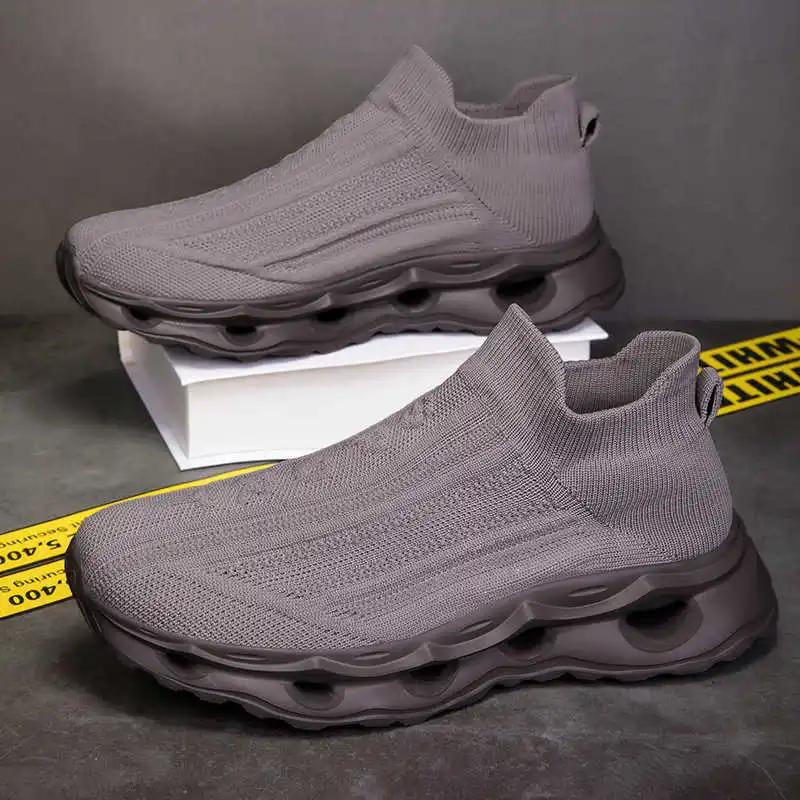 Fashion High Cut Ankle Women Shoes White Mary Jane Skate Shose For Adults Women's Beige Sneakers Sports Tenes Global Brands Team