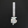 Gas Tank Fuel Cock Valve Petcock for Suzuki GSF1200 Bandit 1200 44300-32F10