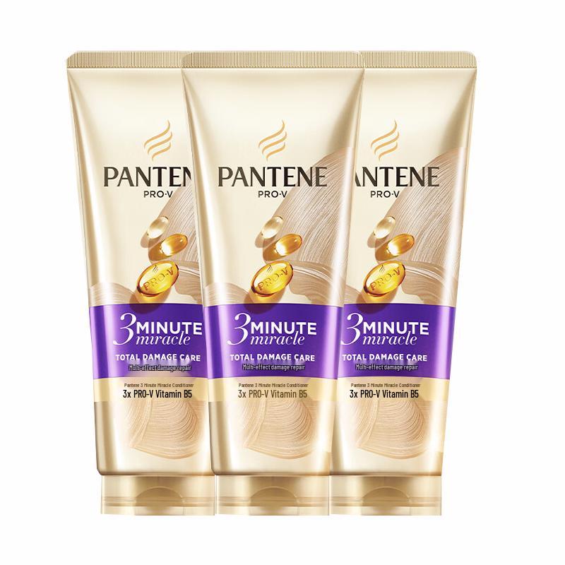 Pantene Repair & Protect Hair Conditioner