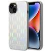 Huse pentru telefoane – Huse tip bumper pentru telefon