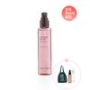 Login Forest Body Mist Fig Woody Stay Light Oil 120ml + 50ml Mesh Bag