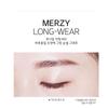 MERZY The First Brow Pencil - 4 Colors