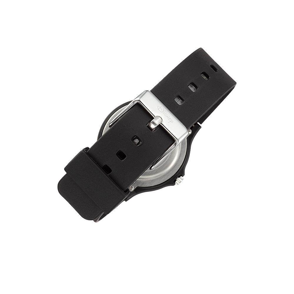 Dijeuni Mickey Mouse Student Wristwatch For The Csat D12734Bbnu