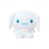 Sanrio Cinnamoroll Plush Toy (Large) 148431