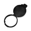 Car Windshield Wiper Washer Fluid Reservoir Tank Bottle Cap Water Tank Bottle Lid Cover For Chevrolet Buick GMC