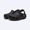 Crocs Classic Clog Kids Black  206991 001 Flcres2k01 Starfield