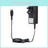 For Aspirapolvere Karcher Vc4i Vc5 Alimentatore Di Ricarica Home Charger Devices