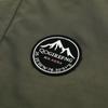 Men Outdoor Jacket New  Hooded Waterproof Casual Jacket Coat Men Tactics Military Jacket Men Plus Size M-8XL