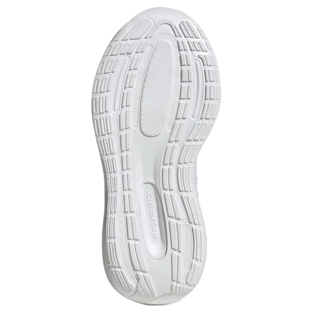 Adidas RunFalcon 3.0 'White' IG7283