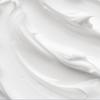 BIORGA Glycine Treatment 1000ml
