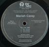 12inch Record MARIAH CAREY  Its Like That ISLR162511PROMO Island Def Jam  2005 US Rap  HipHopRB Used
