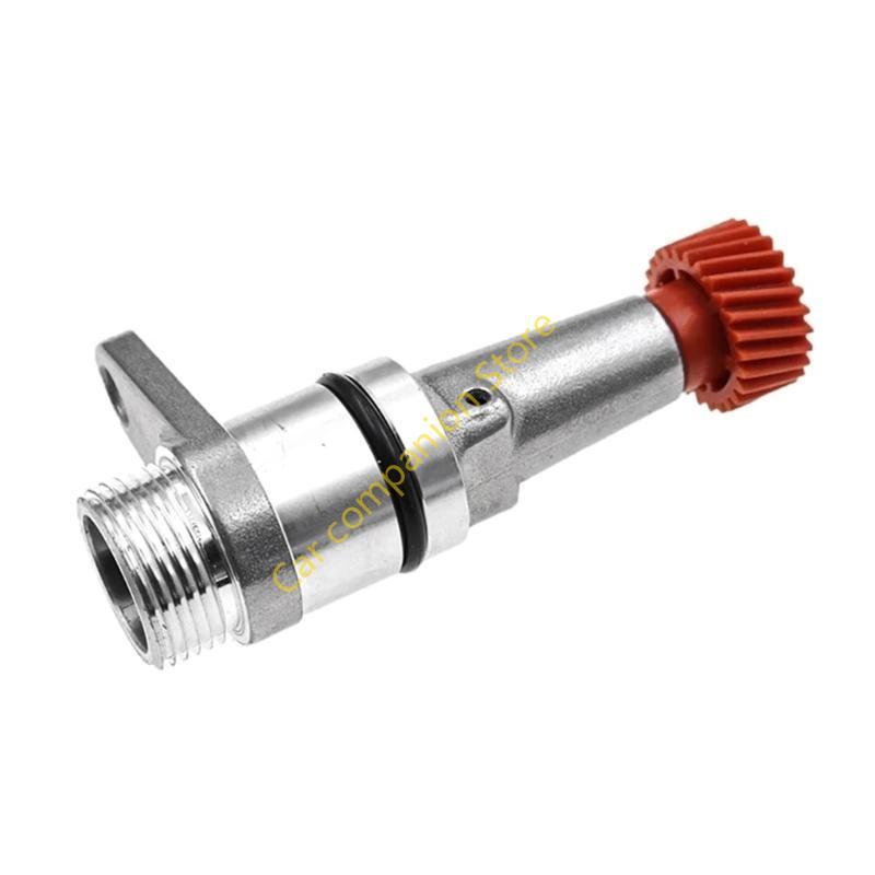 Transmission Speed Replacement Speed Auto Accessory Easy Installation 43621-02510 43624-02510 96420-4A600 11UD