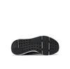 Кроссовки adidas Swift Run 22