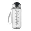 MidOcean Simple 700ml Sports Bottle