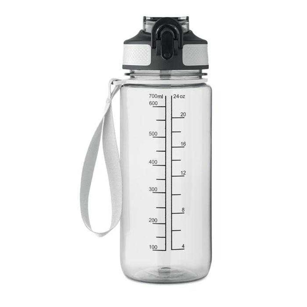 MidOcean Simple 700ml Sports Bottle