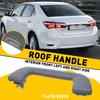 Front Left/Right Roof Inner Ceiling Pull Handle For Toyota Corolla Yaris Vios EV