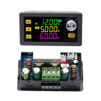 DIY-Module – Elektronische Module