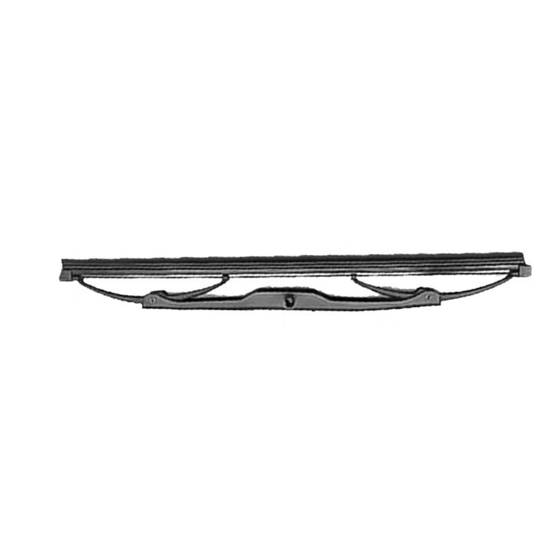 BAIC Warrior BJ2022 Wiper Blade