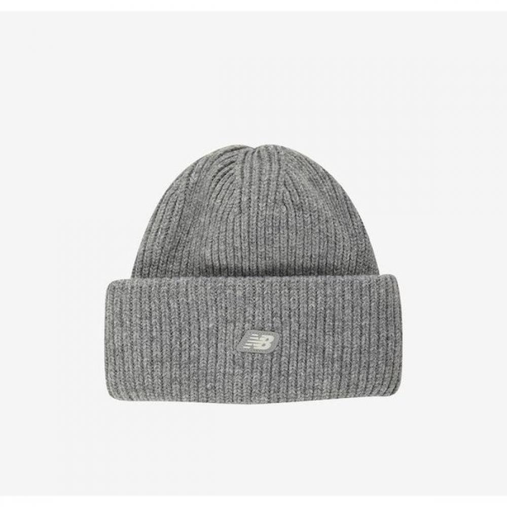 

New Balance Heavy Beanie Aa Nbgddae804 15 19 35 76 2.NBGDDAE804 19 FREE