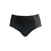 NEIWAI Spring/Summer High Waist Underwear