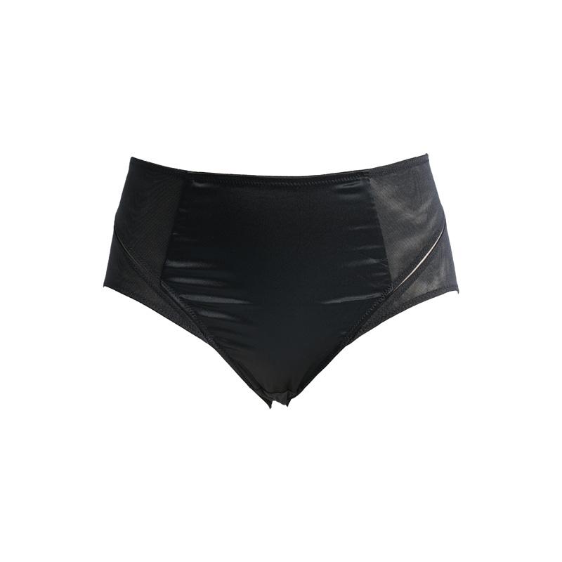 NEIWAI Spring/Summer High Waist Underwear