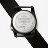 [Bertucci] A-1R Field Watch 10500 (3 Colors Strap)