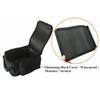 Rear Seat Under Seat Storage Bag Organizer for Jeep Wrangler JK JL JT 2007-2024