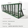 Tactical Throwing & Bombing Training Equipment