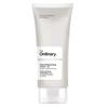 THE ORDINARY Facteurs Naturels D'Hydratation + HA Crème Hydratante 100 Ml Formule D'hydratation De Surface