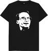 Cornette Face Kids Womens Mens T Shirt