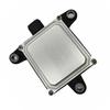 Rear Blind Spot Radar Sensor Module BDTS6-7Y30B For MAZDA 3 2020-2024
