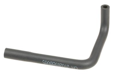 Loncin Lc165F-3H Breather Tube Original Part 380741252-0002