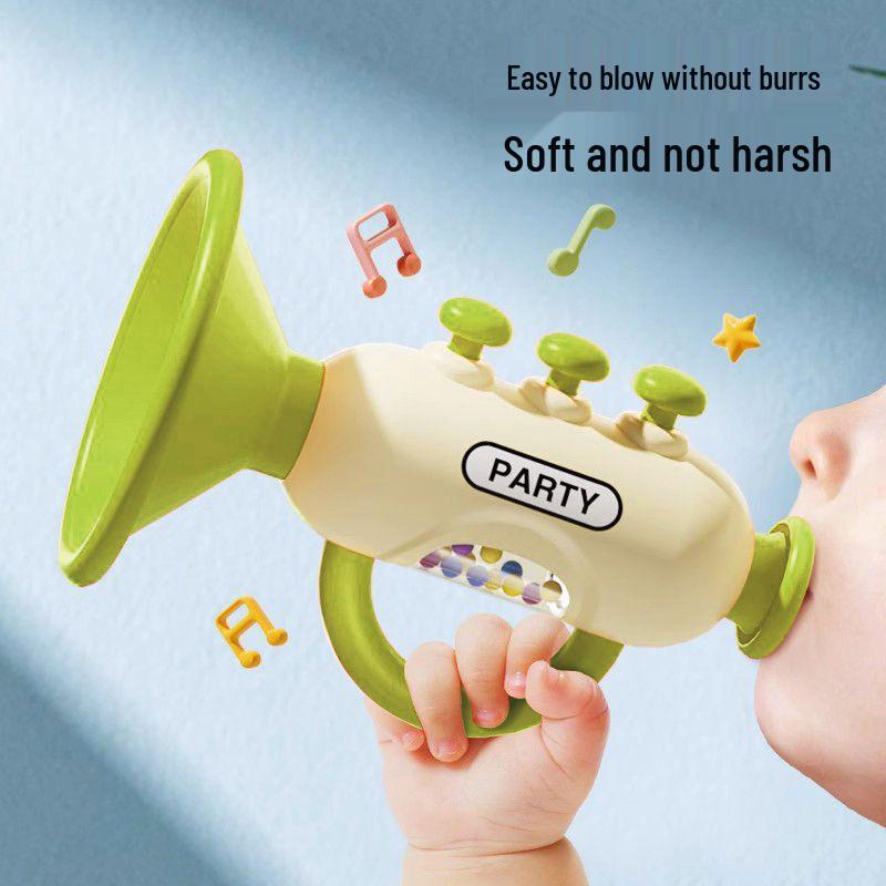 

Детский мегафон для записи: Милый брелок и подвеска для рюкзака с музыкой и веселой атмосферой