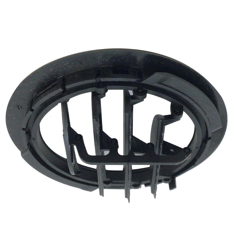 Compatible For Lincoln 2015-2020 FL1Z-19893-AH Dashboard Center Console Ceiling Roof Air Vent GrillesConditioning Outlet