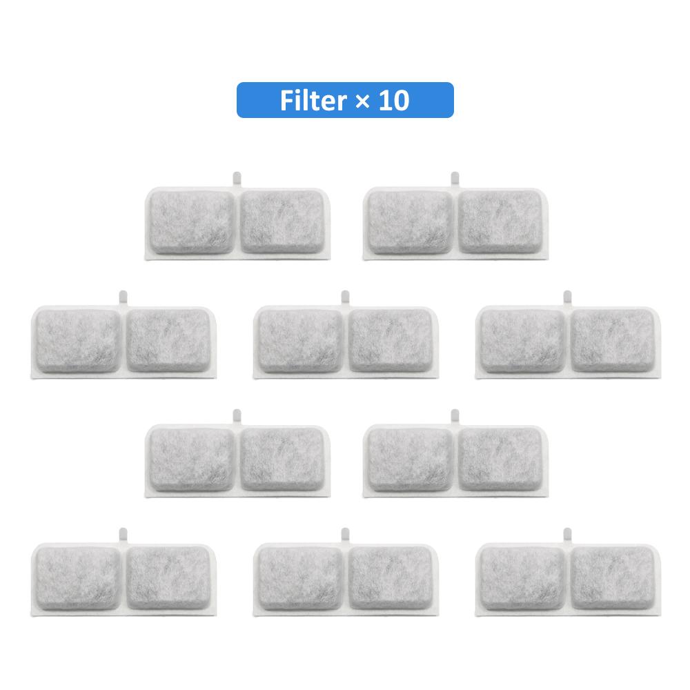 3L White