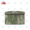 Gengtu Camouflage Portable Wash Bag