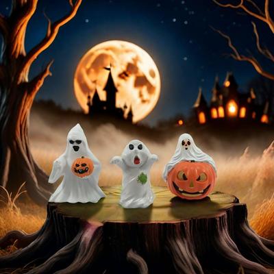 Accessoires pour fêtes – Accessoires d’Halloween