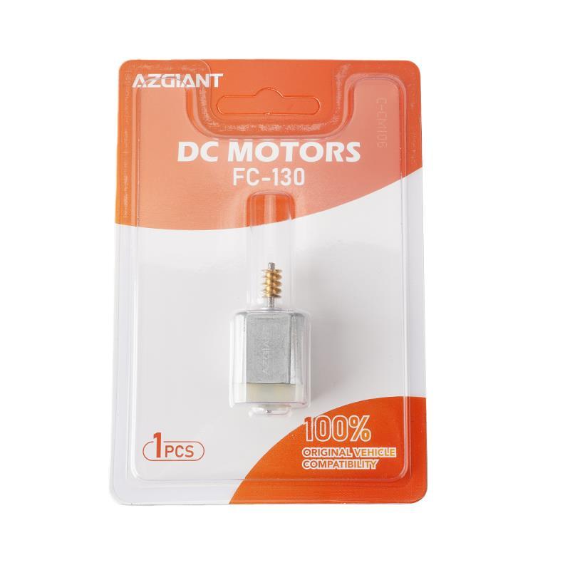 Car Door Lock Actuator Motors for Opel Astra H Corsa Corsa D Monza Vectra Zafira Azgiant OEM and Original Replacement Parts