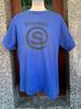 Vintage 90s Stussy T Shirt