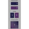E'LAST 4th Mini Album iDENTIFICATION